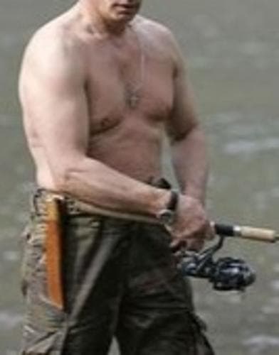 Александр