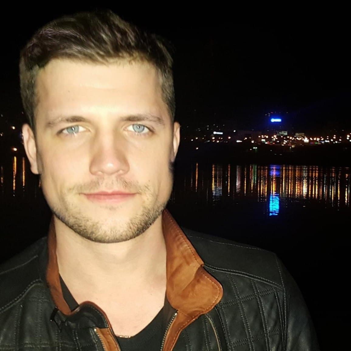 Дмитрий
