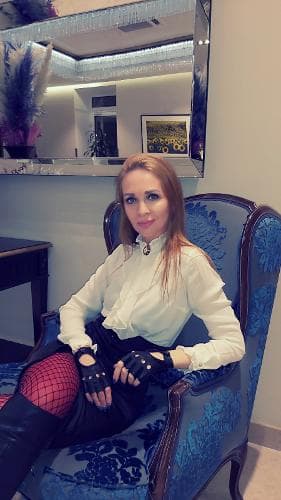 Karina
