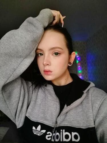 Софи