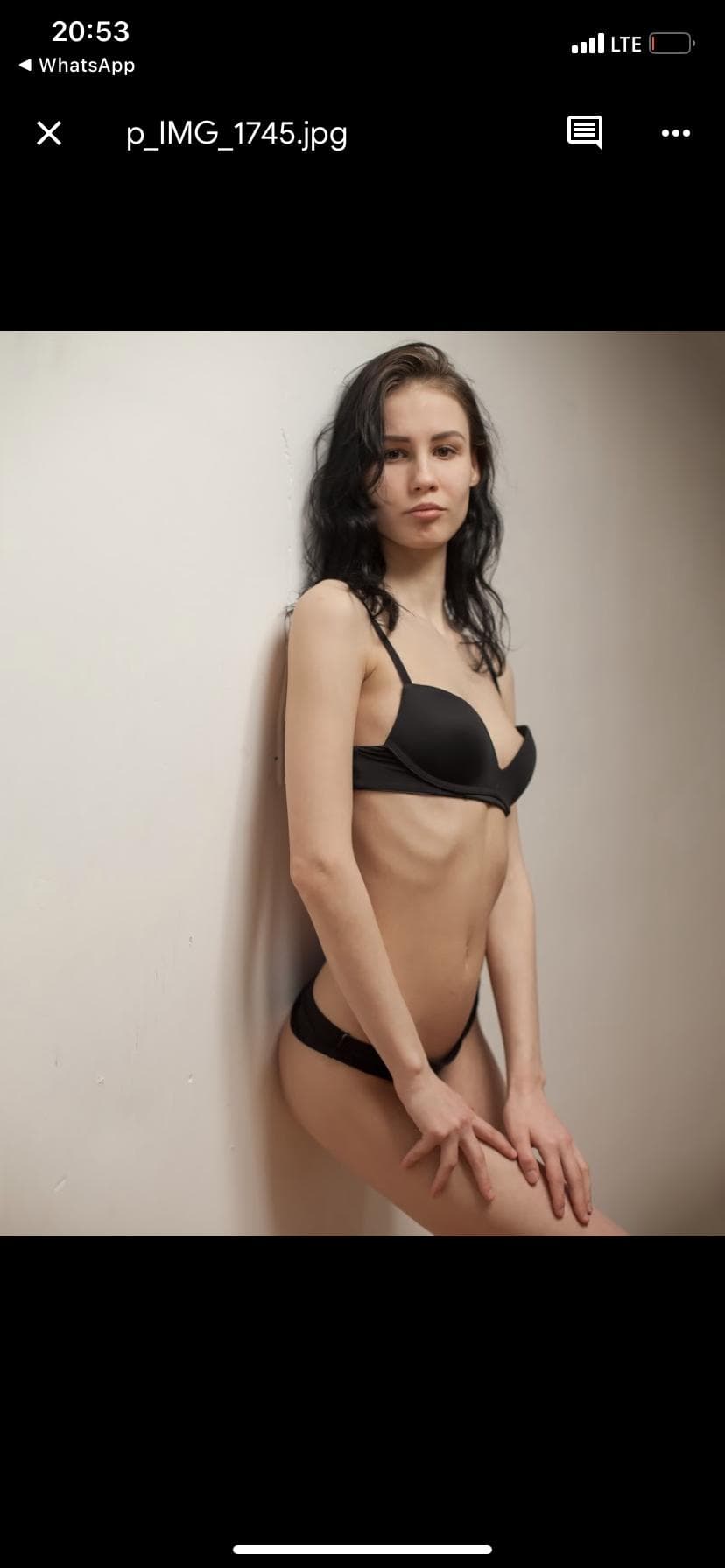 арина