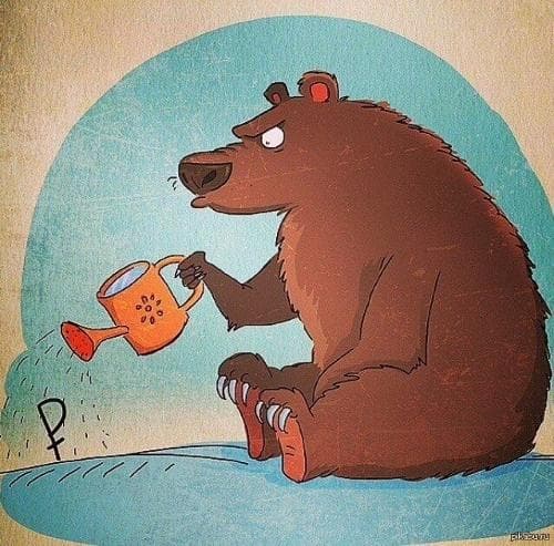 Борис