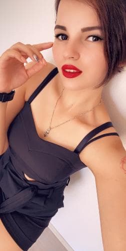 Kristy