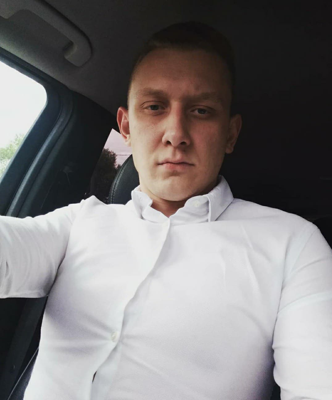 Иван