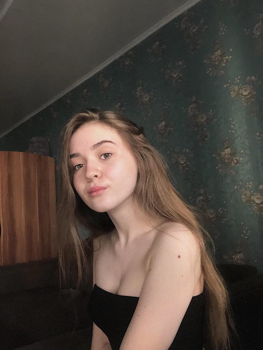 Елизавета