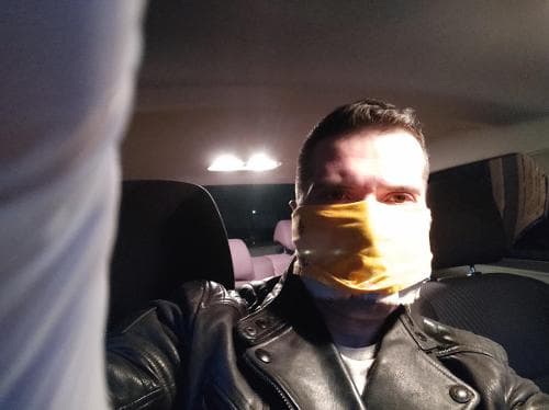 Jason