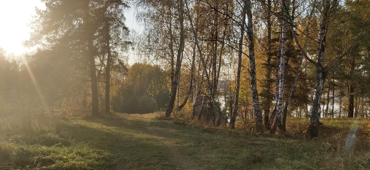 Павел