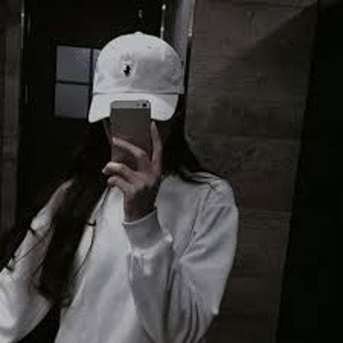 алла