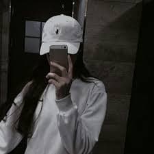 алла