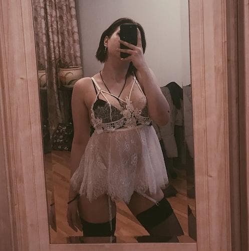 Валерия