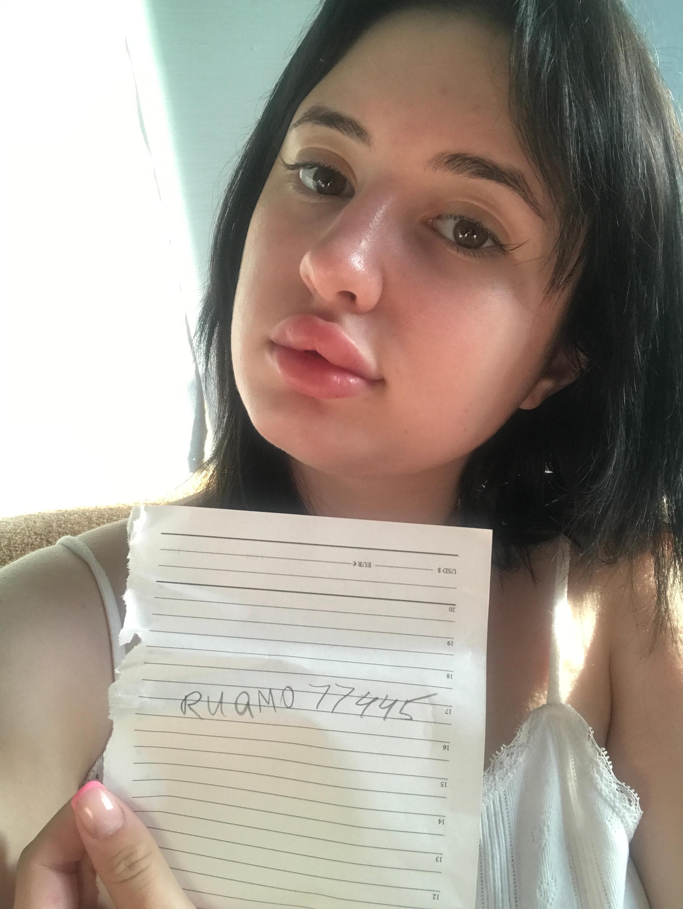Leyla