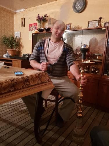 Роман