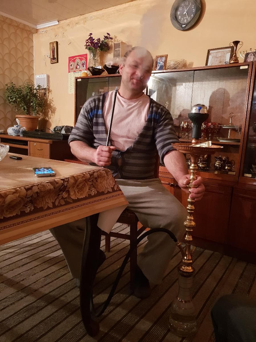 Роман