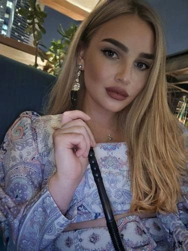 Sophia