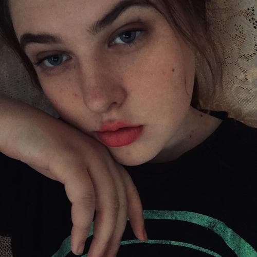 Юлия