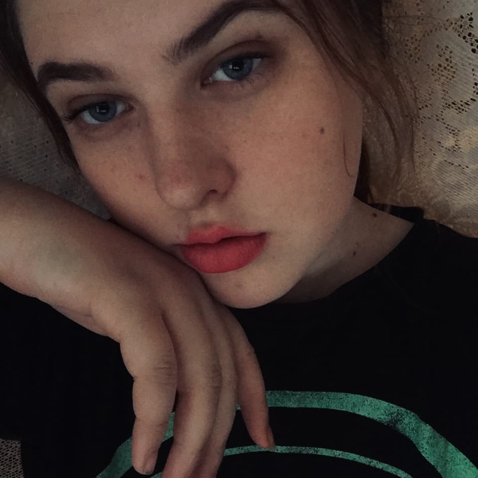 Юлия