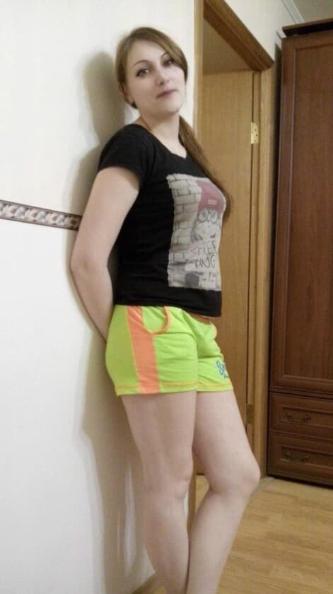 Татьяна