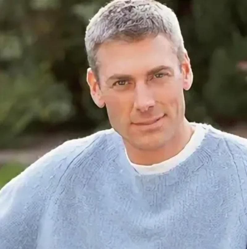 Mark