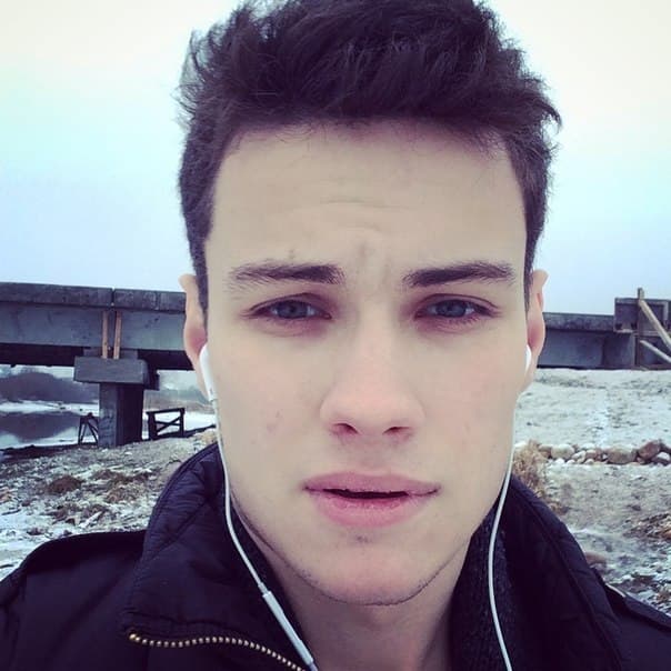 Алексей