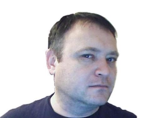 Алексей