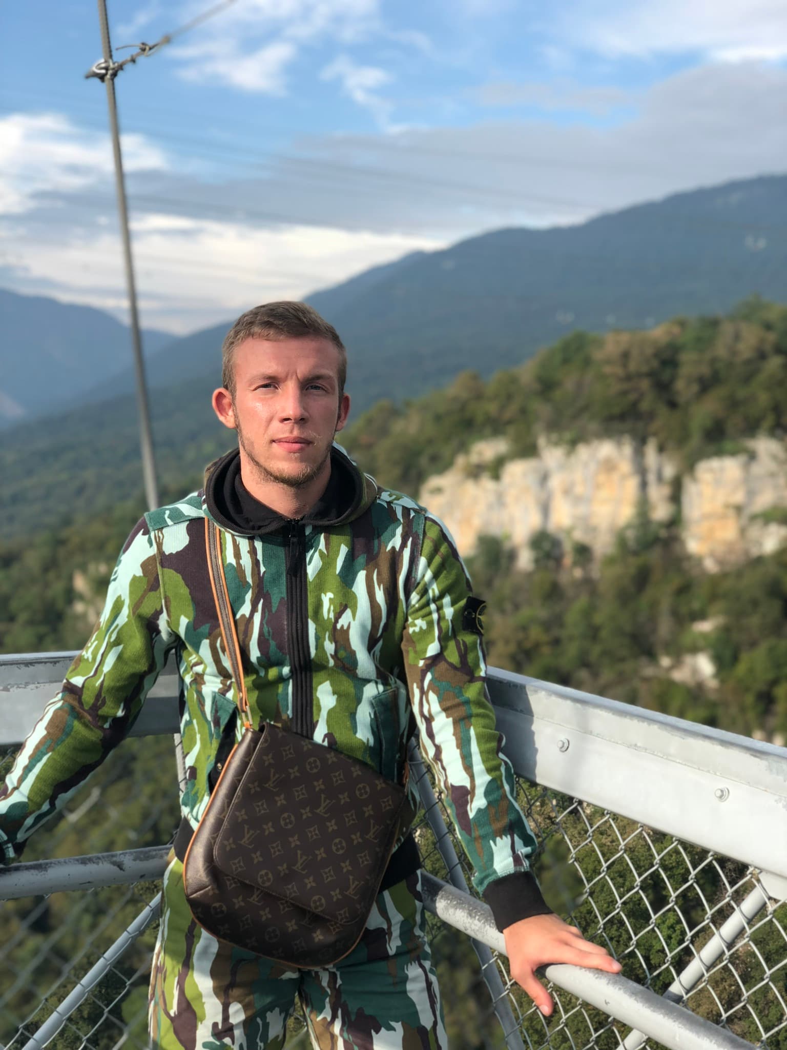 Эдик