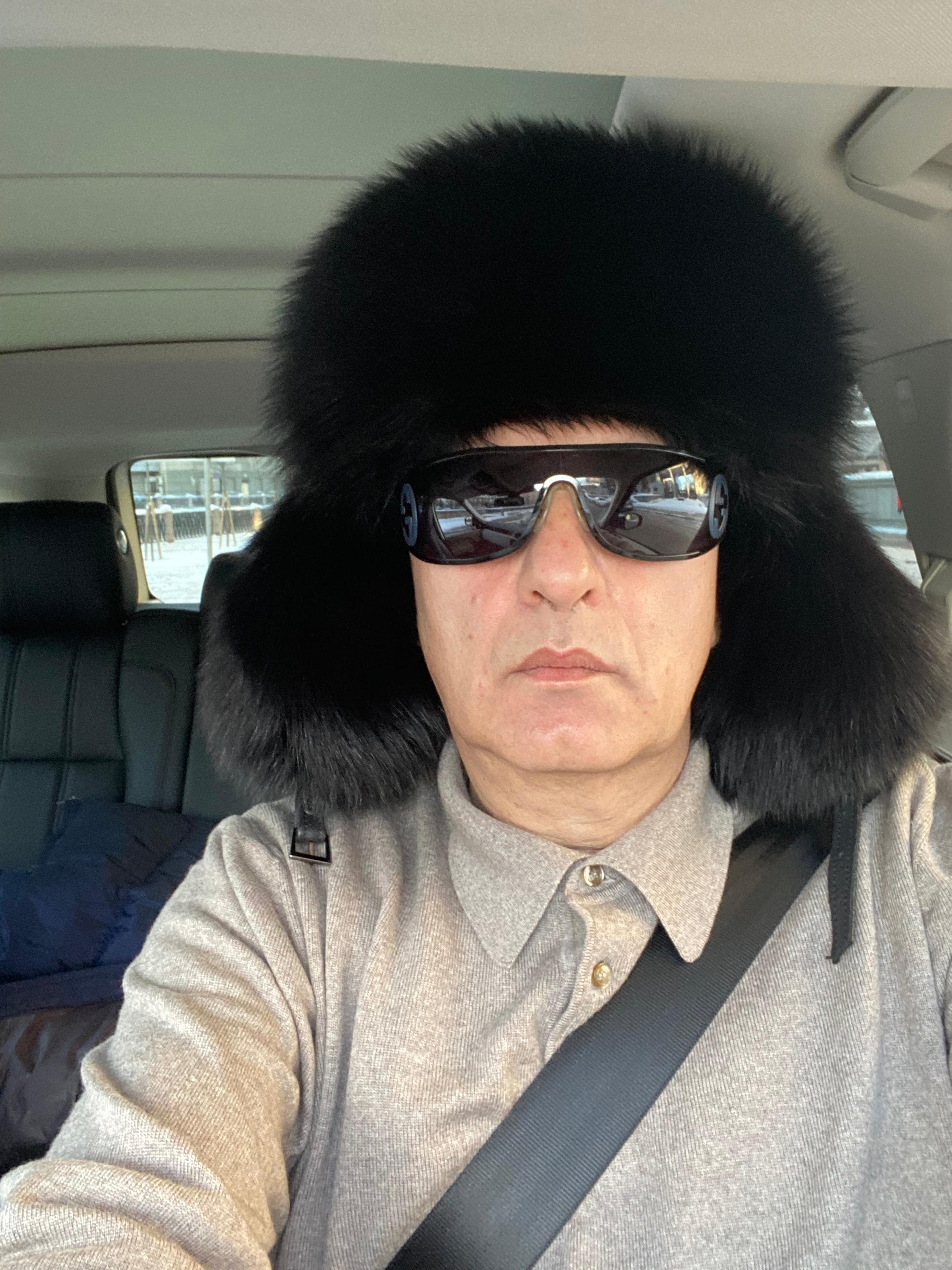 Виктор