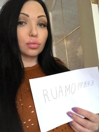 Eliana