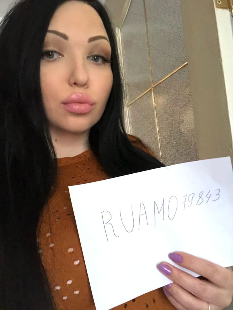 Eliana