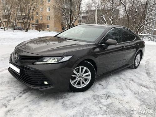 Макс