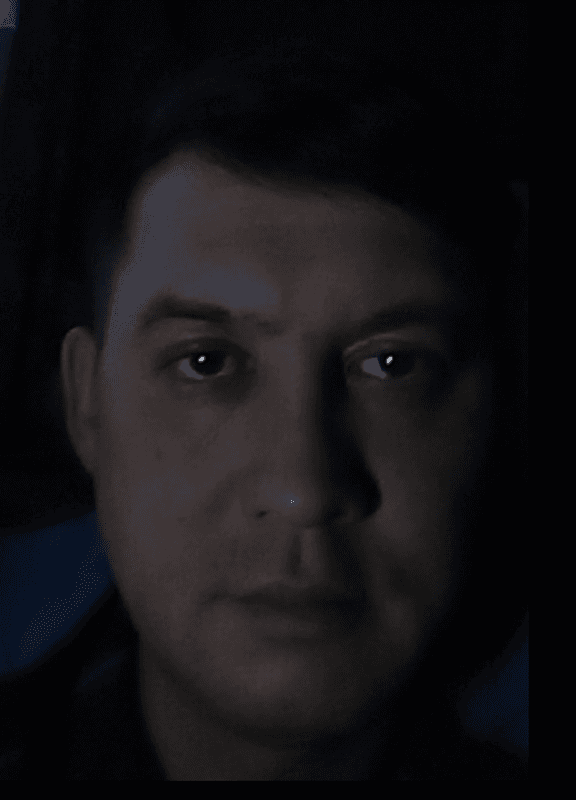 Vladimir