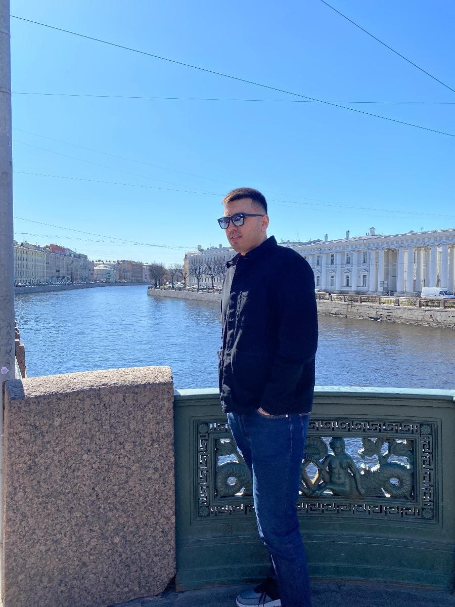 Богдан