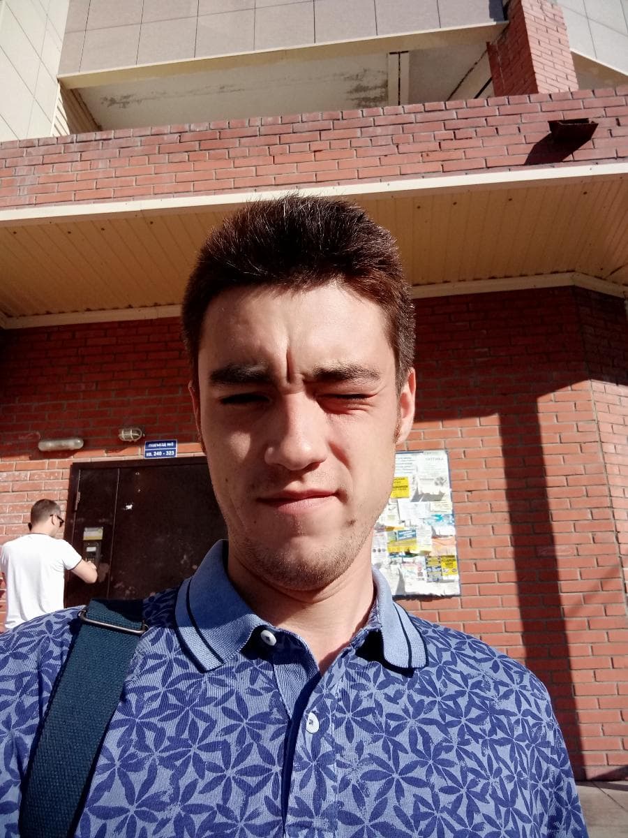 Alexandr