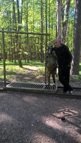 Толик