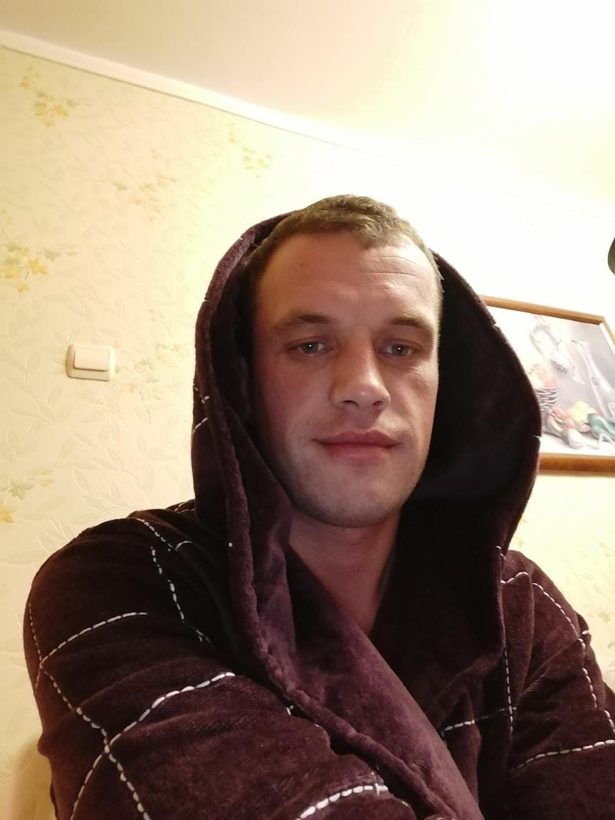 Сергей