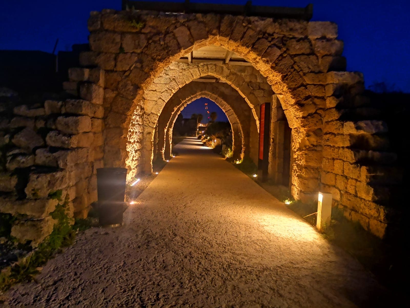 Uri