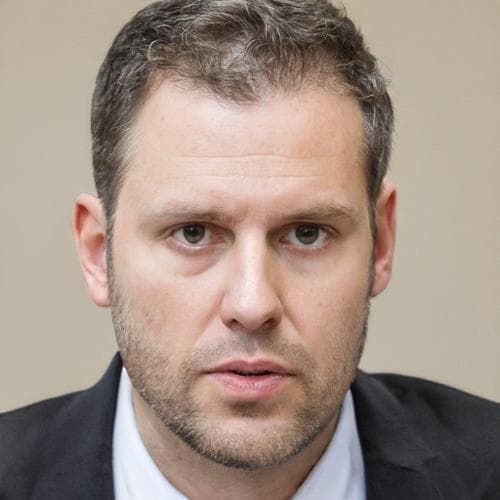 Алексей