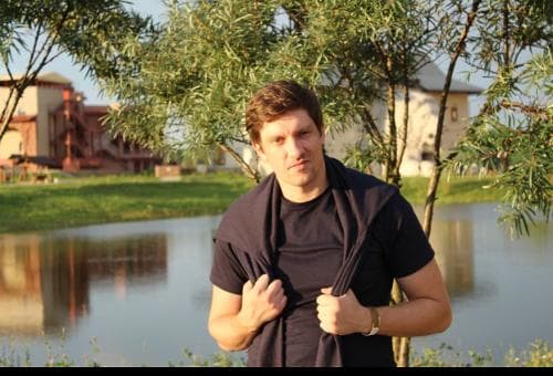Максим