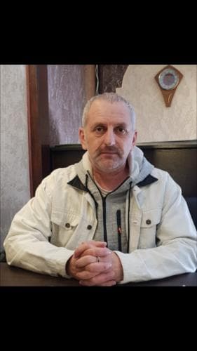 Евгений
