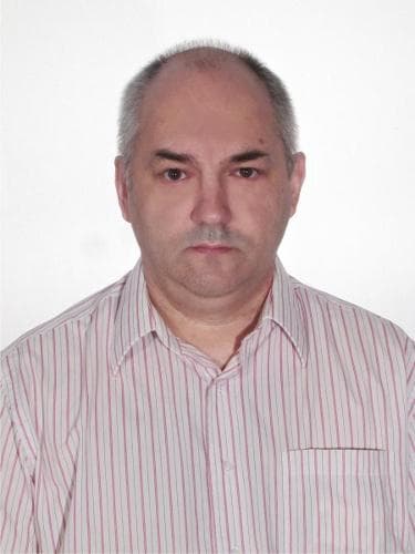 Георгий