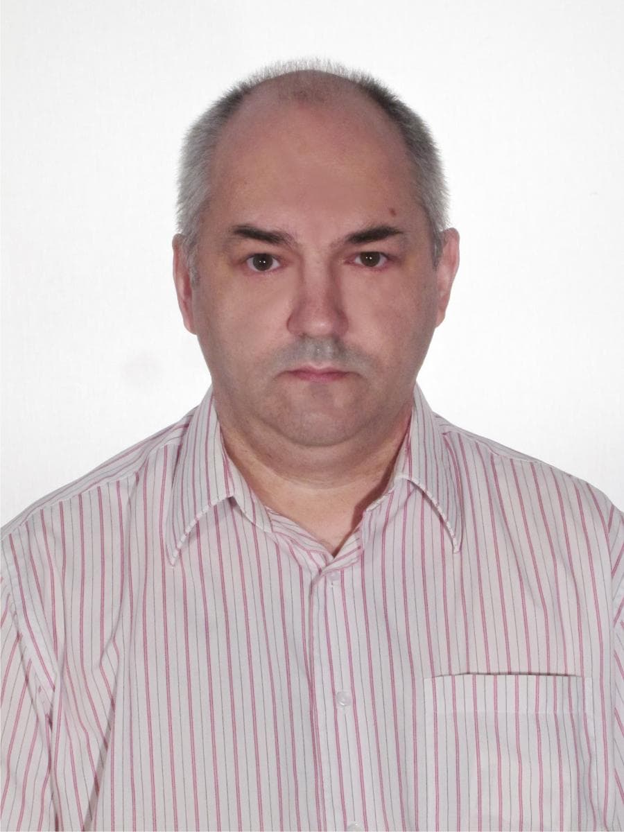 Георгий