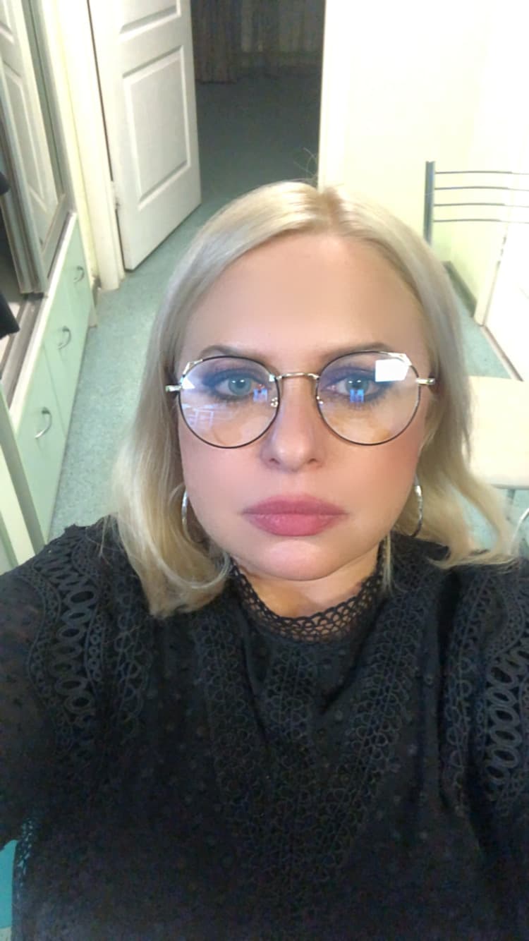 Ольга