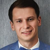 Влад