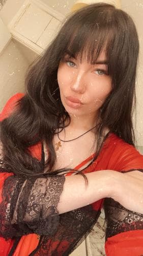 Катя