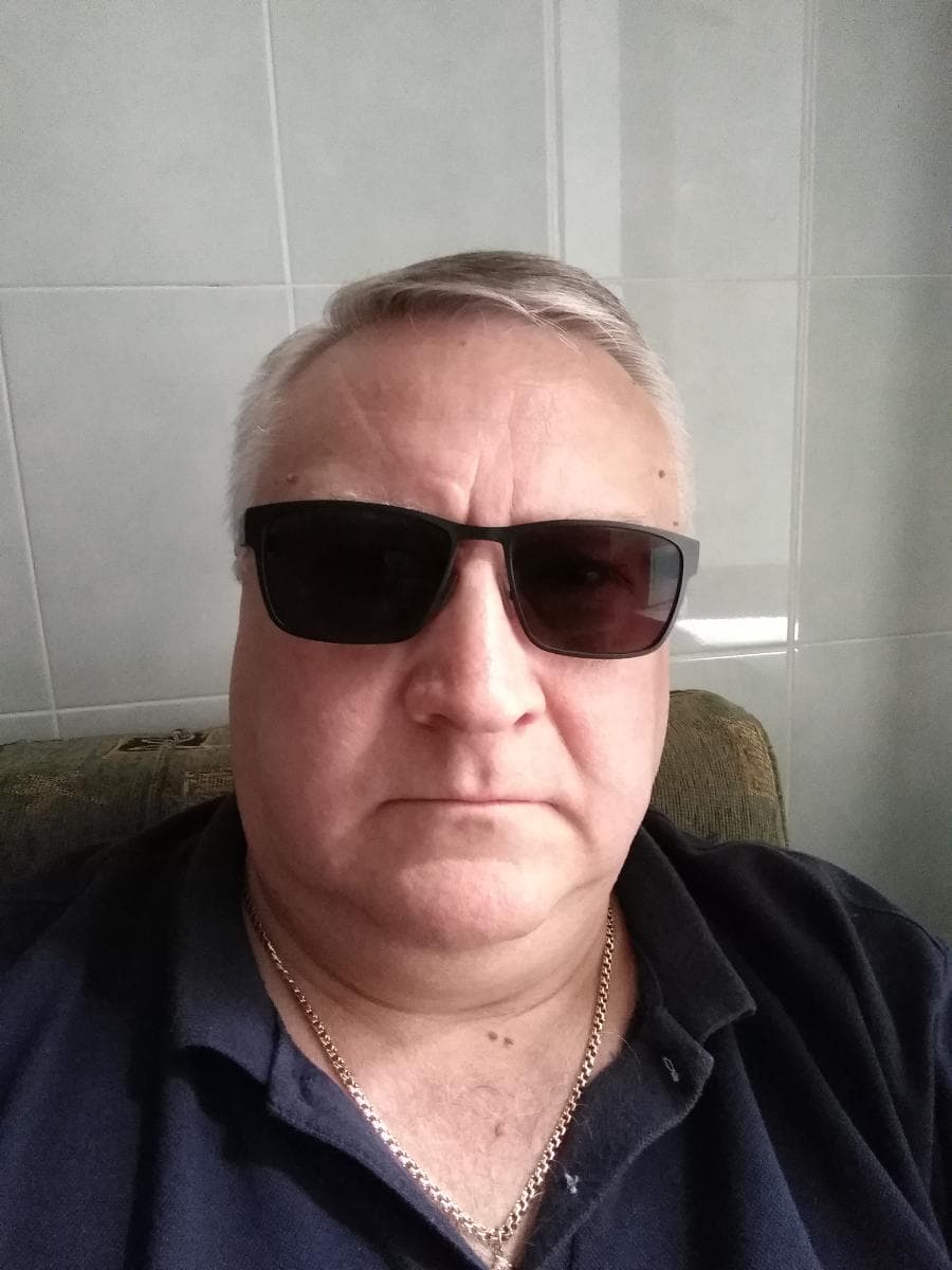 Игорь