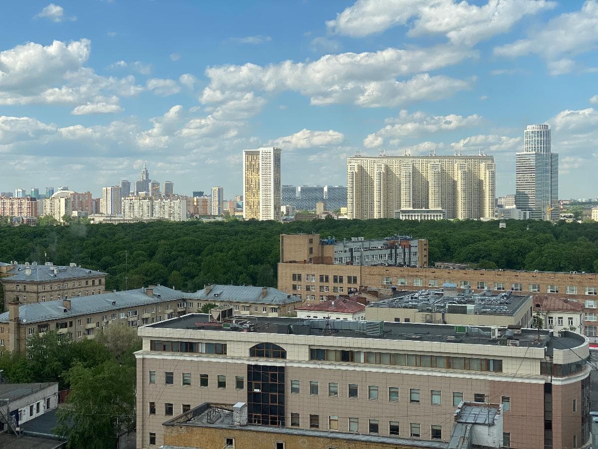 Самид