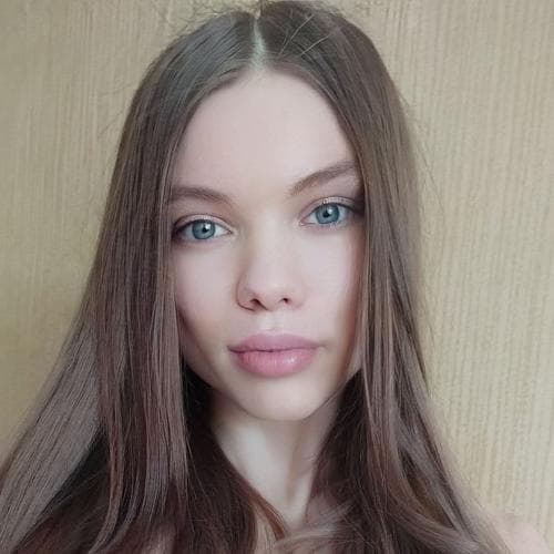 Юлия