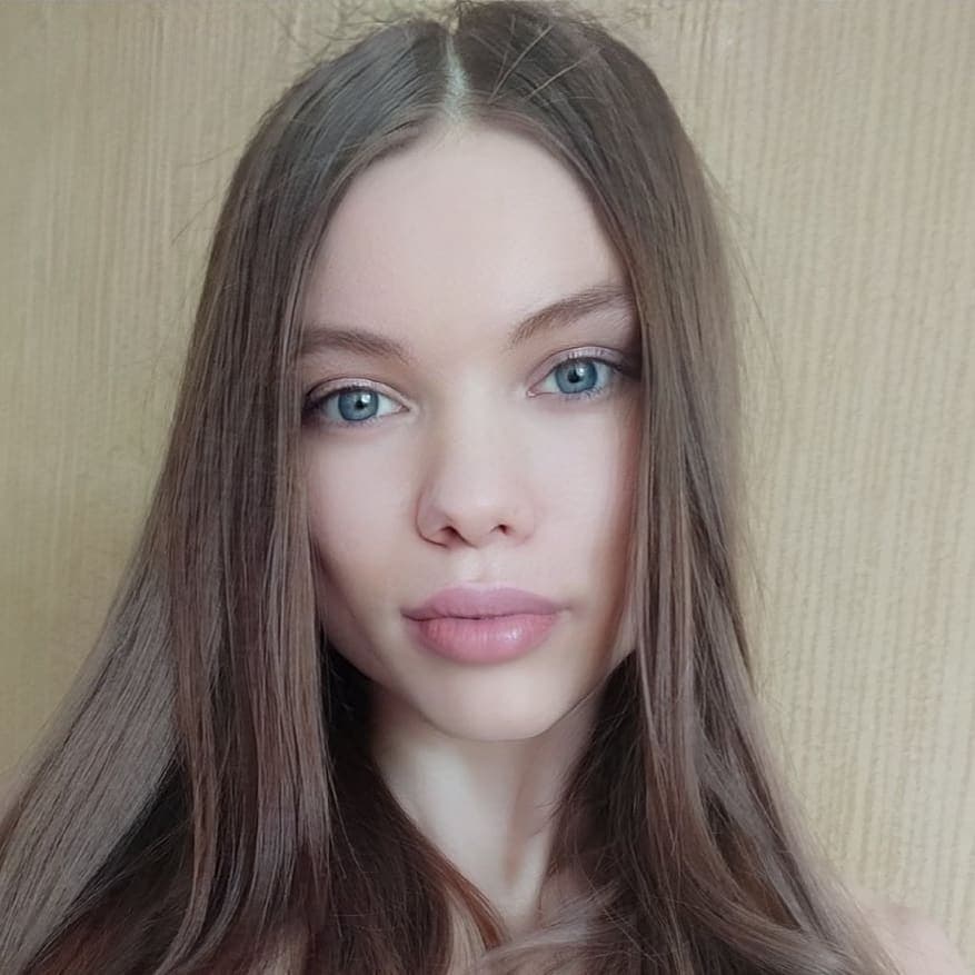 Юлия