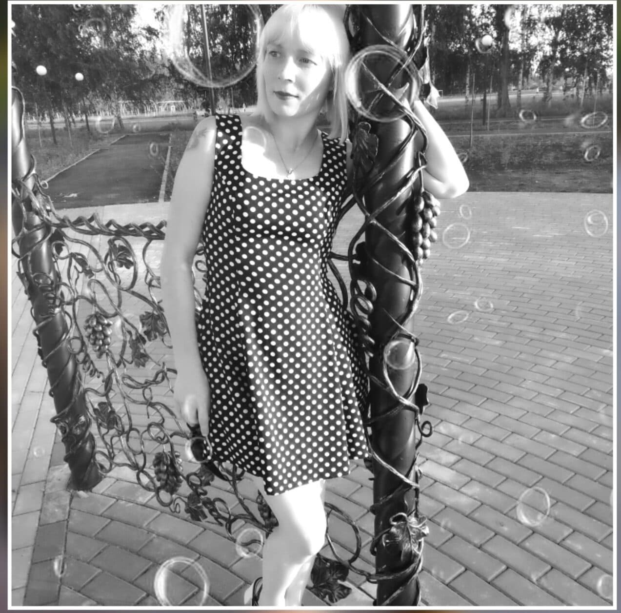 Ольга