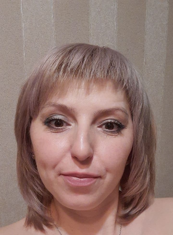 татьяна