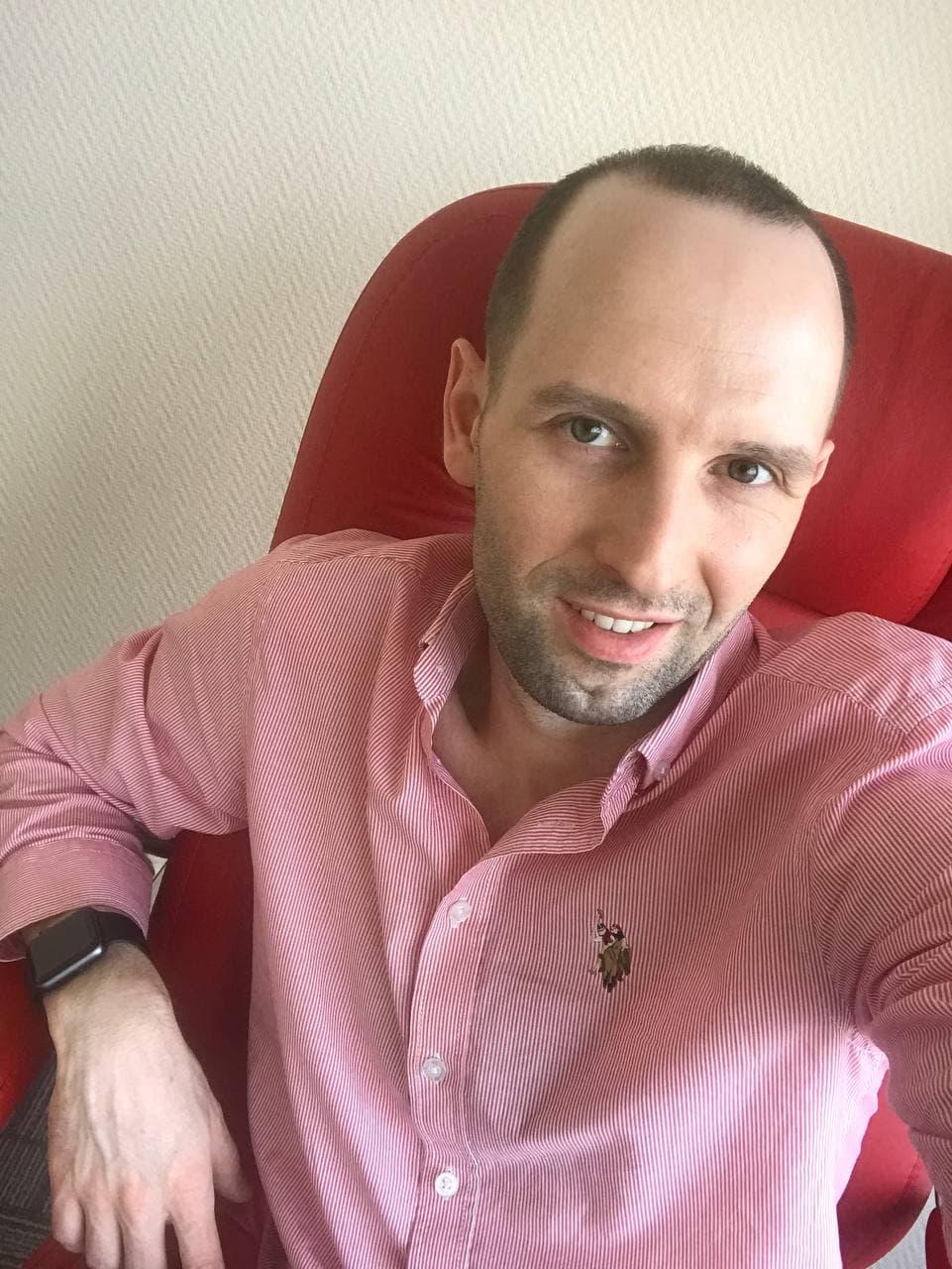 Сергей